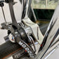 (SIZE 58cm) 1980's CONCORDE AQUILA ROAD BIKE - EDCO COMPETITION GROUPSET