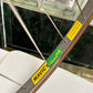 (SIZE 54cm) EARLY-1990's CUSTOM CRAMEROTTI ROAD BIKE - CAMPAGNOLO CHORUS - SPOTLESS