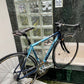 (SIZE 51cm) NOS / BRAND NEW CLASSIC BIANCHI ROAD BIKE - CAMPAGNOLO