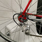 (SIZE 54cm) 1980's MARINONI SPECIAL ROAD BIKE - COLUMBUS SL - CAMPAGNOLO ATHENA