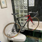 (SIZE 56cm) 1990's GIANT CFR 2 CARBON ROAD BIKE - LIKE NEW