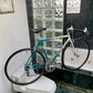 (SIZE 52cm) 1980's SPECIALIZED SIRRUS ROAD BIKE - SHIMANO 105 - SUPER COOL