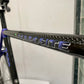 (SIZE 54cm) 1990's TREK 2300 CARBON ROAD BIKE - SHIMANO 600 STI