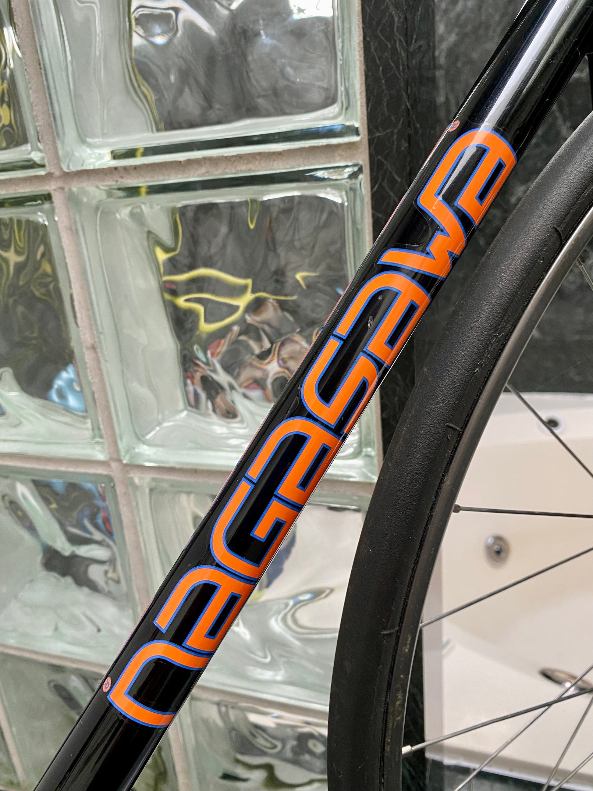 Mylittlebikeshop top