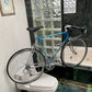 (SIZE 56cm) 1990's MARINONI ROAD BIKE - ABSOLUTELY INCREDIBLE - SPOTLESS - CAMPAGNOLO