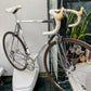 (SIZE 58cm) 1980's CONCORDE AQUILA ROAD BIKE - EDCO COMPETITION GROUPSET