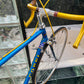 (SIZE 54cm) 1980's COPPI ROAD BIKE - COLUMBUS SL - CAMPAGNOLO NUOVO / SUPER RECORD