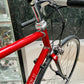 (SIZE 56cm) CHESINI X-UNO STEEL ROAD BIKE - COLUMBUS STEEL / CAMPY ATHENA 11