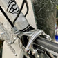 (SIZE 53cm) NOS / BRAND NEW CINELLI PROXIMA ROAD BIKE - CAMPAGNOLO