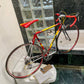 (SIZE 53cm) 1990's LOOK KG243 ROAD BIKE - DURA ACE 25th ANNIVERSARY - EXCEPTIONAL
