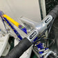 (SIZE 55cm) 1990's MARIN VICENZA ROAD BIKE - CAMPAGNOLO - HANDMADE BY BILLATO