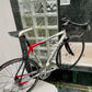 (SIZE 56cm) NOS / BRAND NEW CLASSIC BIANCHI ROAD BIKE - CAMPAGNOLO