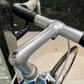 (SIZE 54cm) 1980's CONCORDE ASTORE ROAD BIKE - SHIMANO SANTE - COLUMBUS