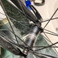 (SIZE 56cm) NOS / BRAND NEW CLASSIC BIANCHI ROAD BIKE - CAMPAGNOLO