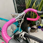 (SIZE 53cm) 1980's CONCORDE VECTRA ROAD BIKE - SPOTLESS / LIKE  NEW