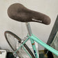 (SIZE 58cm) 1980's BIANCHI SPECIALISSIMA ROAD BIKE - SHIMANO DURA ACE 7400 GROUPSET