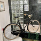 (ONE SIZE) 1980's BIANCHI CRUISER BIKE - ROD BRAKES - MADE IN ITALY