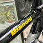 (SIZE 53cm) NOS / BRAND NEW CLASSIC BIANCHI "PRO RACE" ROAD BIKE - CAMPAGNOLO