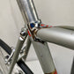 (SIZE 53cm) 1970's CINELLI SPECIALE CORSA - ALL ORIGINAL