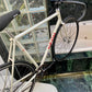 (SIZE 54cm) LOVELY REMINTON NJS TRACK BIKE - SUGINO 75 - MICHE