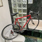 (SIZE 56cm) CHESINI X-UNO STEEL ROAD BIKE - COLUMBUS STEEL / CAMPY ATHENA 11