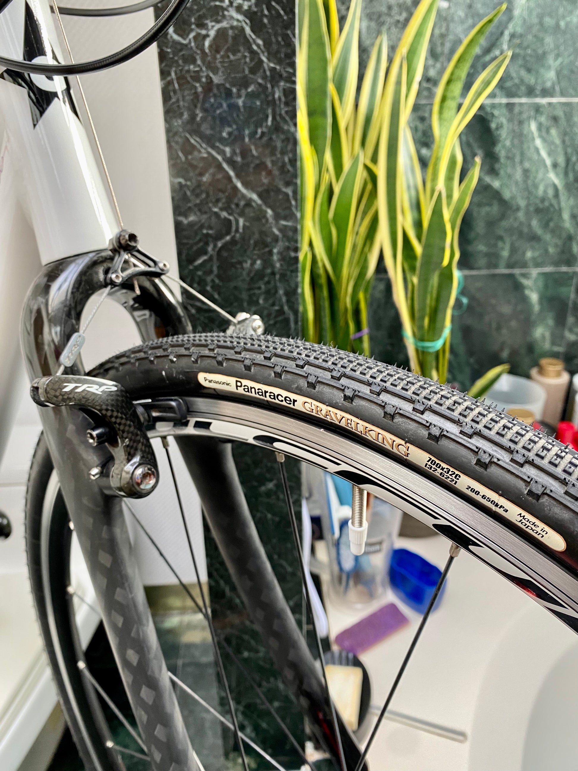 Bike shop best sale cx