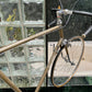 (SIZE 60cm) EARLY-1970's RALEIGH INTERNATIONAL ROAD BIKE - CAMPAGNOLO NUOVO RECORD