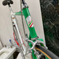 (SIZE 58cm) 1980's BARTALI ROAD BIKE - CAMPAGNOLO