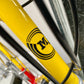 (SIZE 60cm) 1990's MARINONI ROAD BIKE - COLUMBUS EL EXTRA LIGHT - CAMPAGNOLO - ABSOLUTELY SPOTLESS!