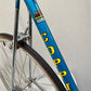 (SIZE 53cm) 1980's COPPI CAMPIONISSIMO ROAD BIKE - ULTRA BEAUTIFUL