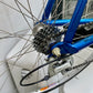 (SIZE 56cm) 1990's KLEIN STAGE COMP ROAD BIKE - SHIMANO 105