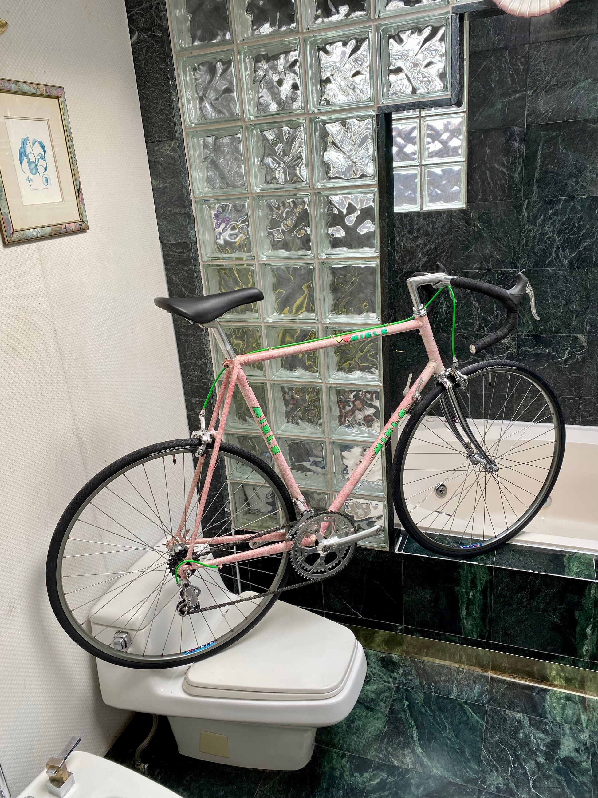 My little bike outlet shop