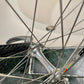 (SIZE 54cm) 2003 YETI ROAD PROJECT TITANIUM ROAD BIKE - SHIMANO DURA ACE - SPOTLESS !
