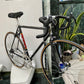(SIZE 53cm) EARLY-1980's TREK 560 ROAD BIKE - LIKE NEW