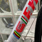 (SIZE 55cm) 1980's MOSER ROAD BIKE - SHIMANO 105 - ORIA SPECIAL
