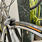 (SIZE 54cm) 2003 YETI ROAD PROJECT TITANIUM ROAD BIKE - SHIMANO DURA ACE - SPOTLESS !