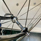 (SIZE 53cm) SENSATIONAL ROSSIN NEO-RETRO BUILD - CAMPAGNOLO CENTAUR CARBON GROUPSET - BEAUTIFUL!!!