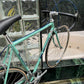 (SIZE 53cm) 1980's BIANCHI TROFEO ROAD BIKE - CAMPAGNOLO - COLUMBUS - LIKE NEW