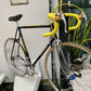 (SIZE 59cm) 1970's COLNAGO ROAD BIKE - CAMPAGNOLO - SENSATIONAL