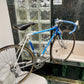 (SIZE 51cm) 1980's MARINONI SPECIAL ROAD BIKE - CAMPAGNOLO C-RECORD DELTA GROUPSET