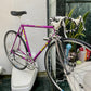 (SIZE 53cm) MIELE ALBA LX ROAD BIKE - LIKE NEW!!!