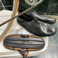 (SIZE 58cm) EARLY-1970's RALEIGH PROFESSIONAL ROAD BIKE - MUSEUM QUALITY PERFECTION!!!