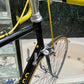 (SIZE 59cm) 1970's COLNAGO ROAD BIKE - CAMPAGNOLO - SENSATIONAL
