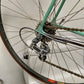 (SIZE 58cm) 1980's BIANCHI SPECIALISSIMA ROAD BIKE - SHIMANO DURA ACE 7400 GROUPSET