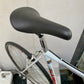 (SIZE 55cm) 1980's MOSER ROAD BIKE - SHIMANO 105 - ORIA SPECIAL