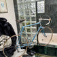 (SIZE 58cm) EARLY-1970's RALEIGH PROFESSIONAL ROAD BIKE - MUSEUM QUALITY PERFECTION!!!