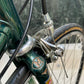(SIZE 60cm) EARLY-1990's MARINONI ROAD BIKE - COLUMBUS SP - CAMPAGNOLO