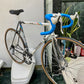 (SIZE 55cm) 1980's CONCORDE ROAD BIKE - FULLY DIALLED!