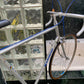 (SIZE 60cm) EARLY-1980's MARINONI SPECIAL ROAD BIKE - CAMPAGNOLO - COLUMBUS SL