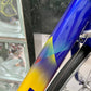 (SIZE 55cm) 1990's MARIN VICENZA ROAD BIKE - CAMPAGNOLO - HANDMADE BY BILLATO
